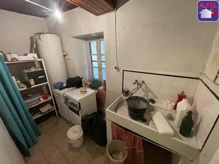 3 bedrooms house for sale in Espezel, France