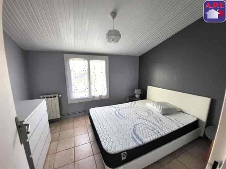 3 bedrooms house for sale in Belpech, France