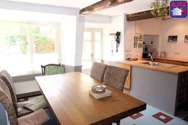 3 bedrooms house for sale in Mirepoix, France