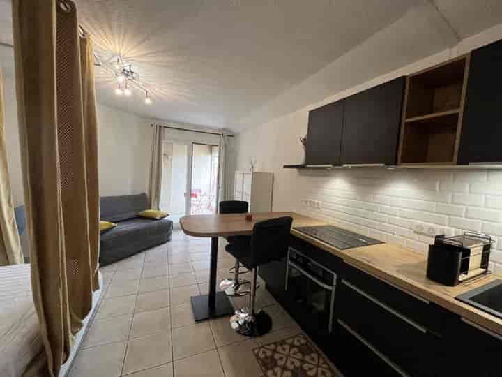 1 bedroom house for sale in TOULOUSE, France