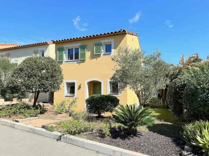 3 bedrooms house for sale in  France