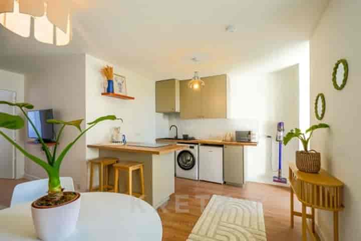 1 bedroom apartment for sale in La Baule-Escoublac, France