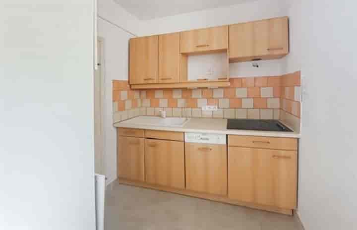 2 bedrooms apartment for sale in Forcalquier, France