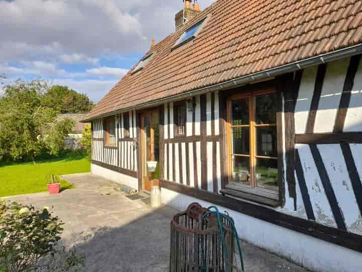 3 bedrooms house for sale in  France