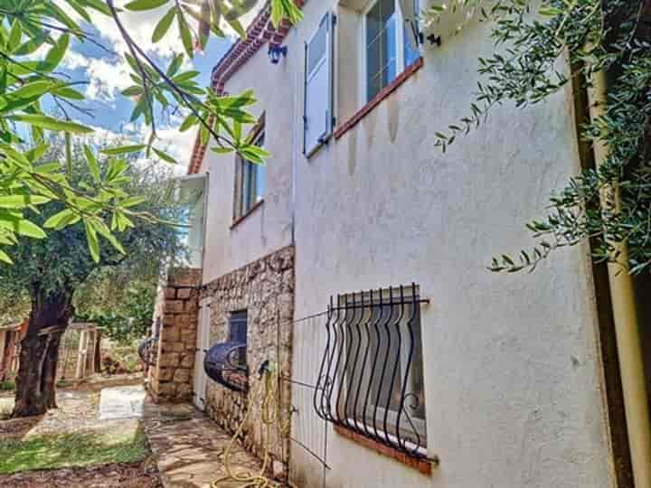 3 bedrooms house for sale in Grasse, France