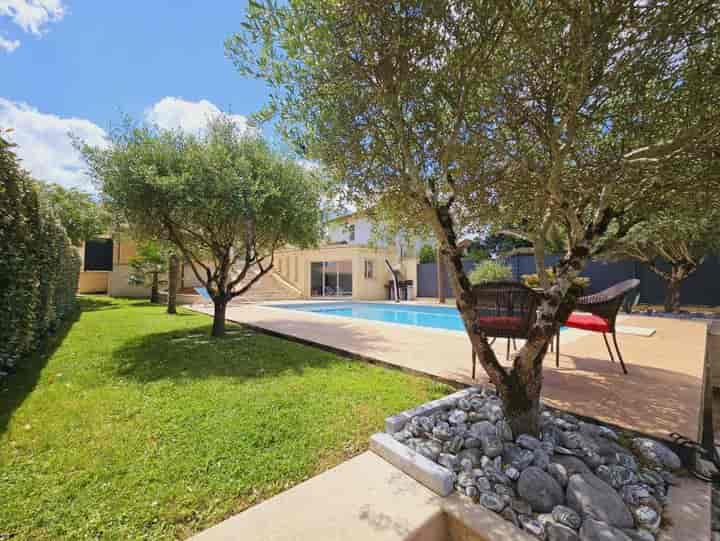 3 bedrooms house for sale in  France