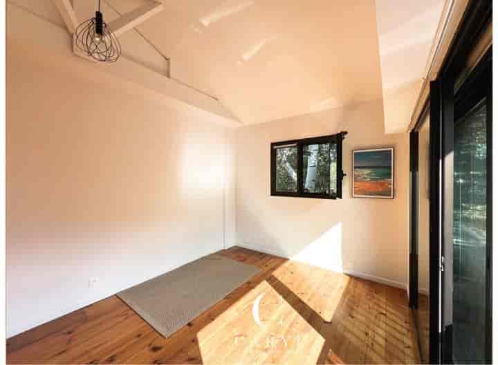 2 bedrooms house for sale in Biarritz, France