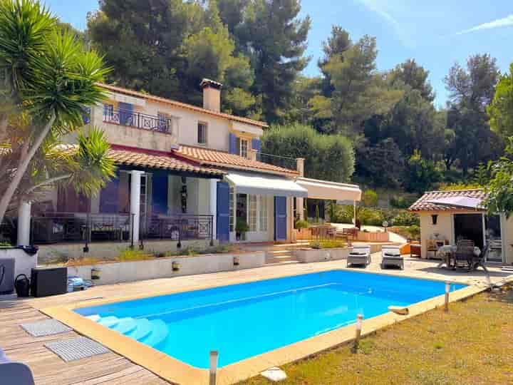 3 bedrooms house for sale in  France