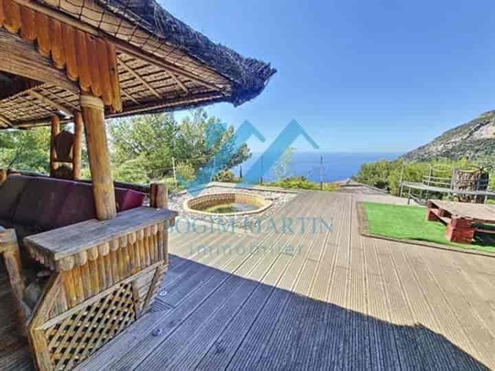 4 bedrooms house for sale in Roquebrune-Cap-Martin, France