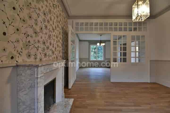 4 bedrooms house for sale in Vannes, France