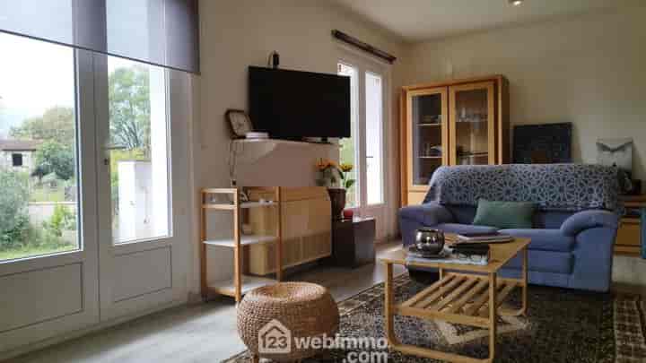 2 bedrooms house for sale in Monsegur, France