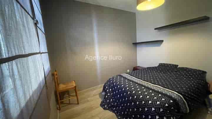 2 bedrooms apartment for sale in Oloron-Sainte-Marie, France