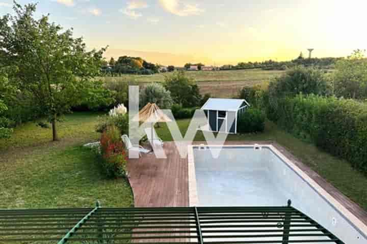 5 bedrooms house for sale in Saint-Christol, France