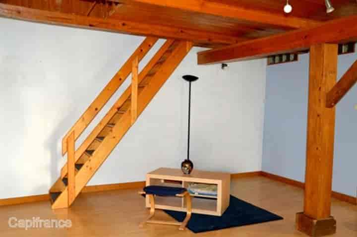 House for sale in Tours-en-Savoie, France