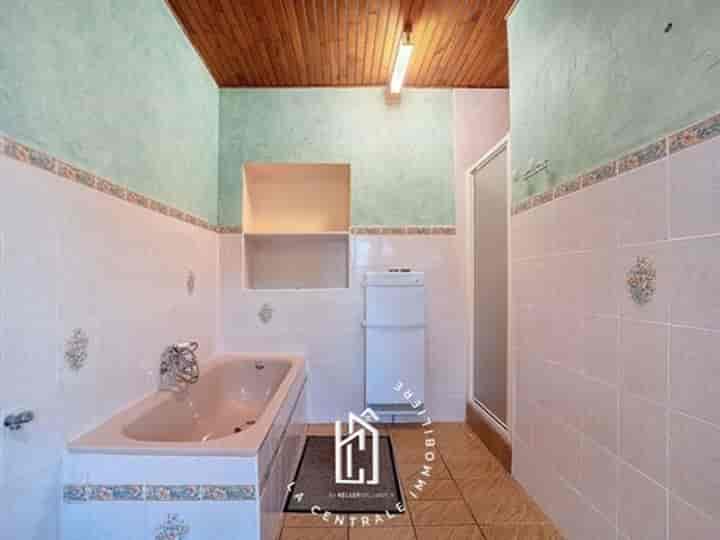 4 bedrooms house for sale in Landres, France