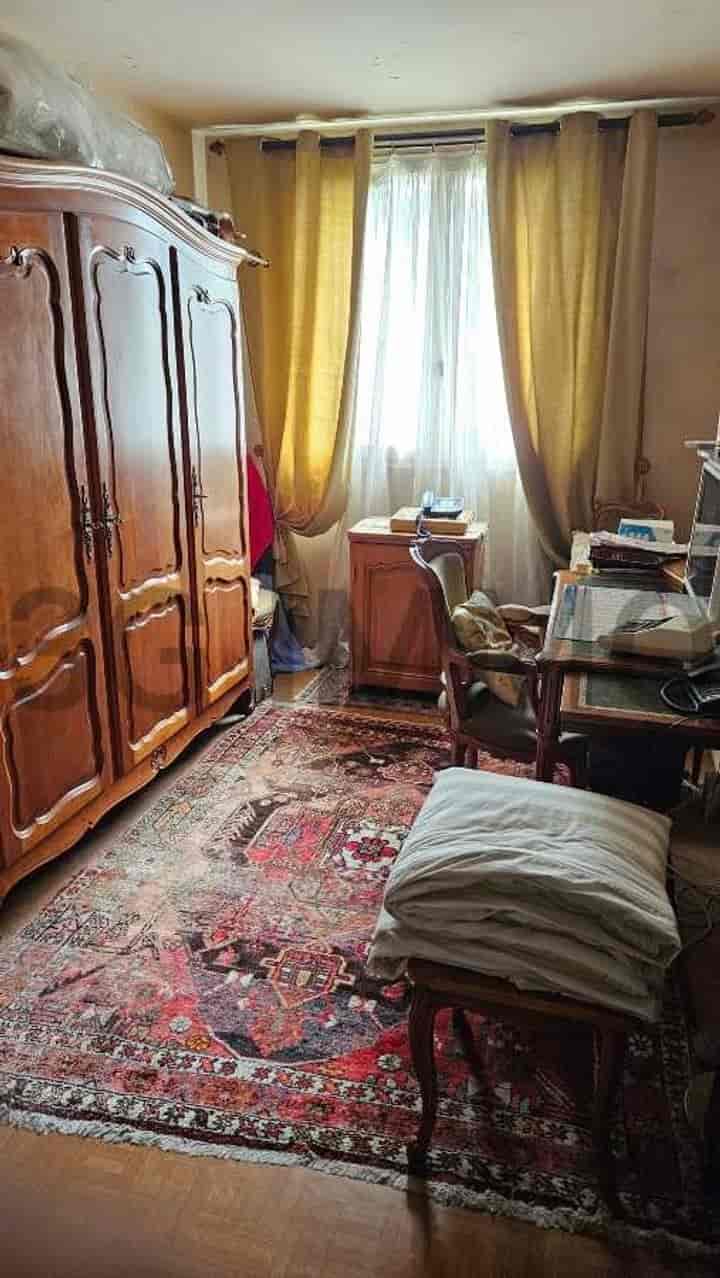 2 bedrooms apartment for sale in Bry-sur-Marne, France