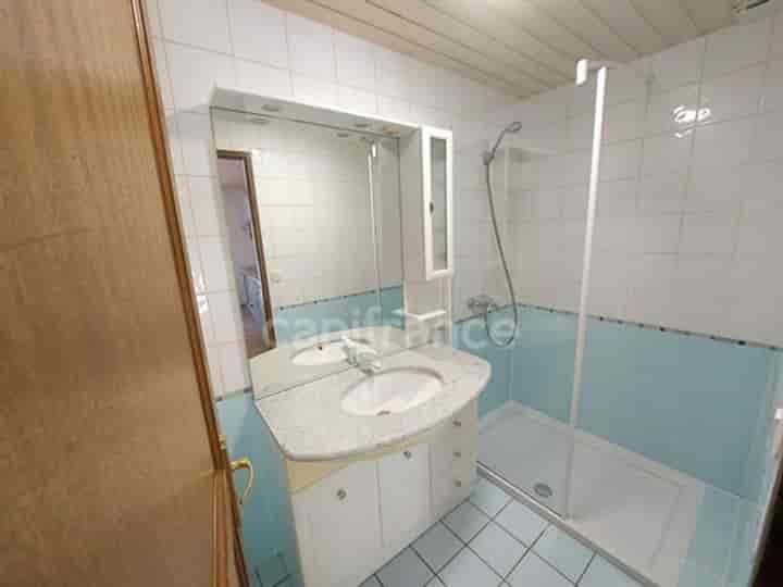 1 bedroom apartment for sale in Marignier, France