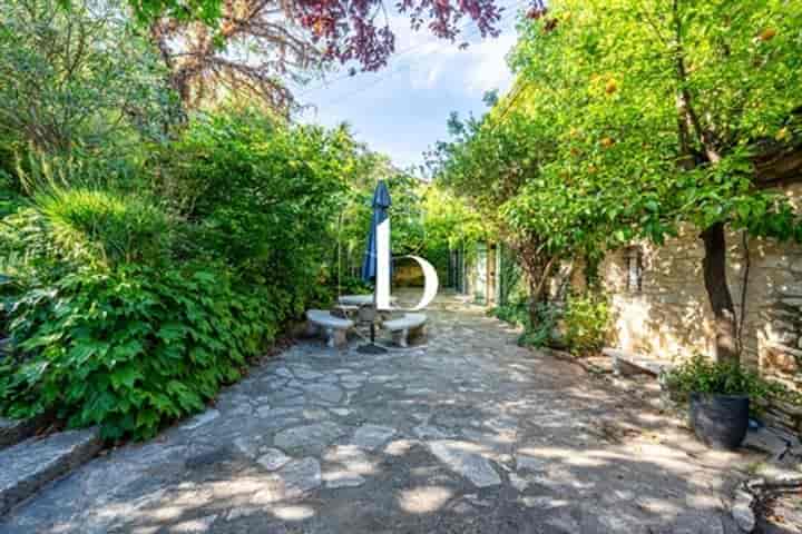 4 bedrooms other for sale in Cabrieres, France