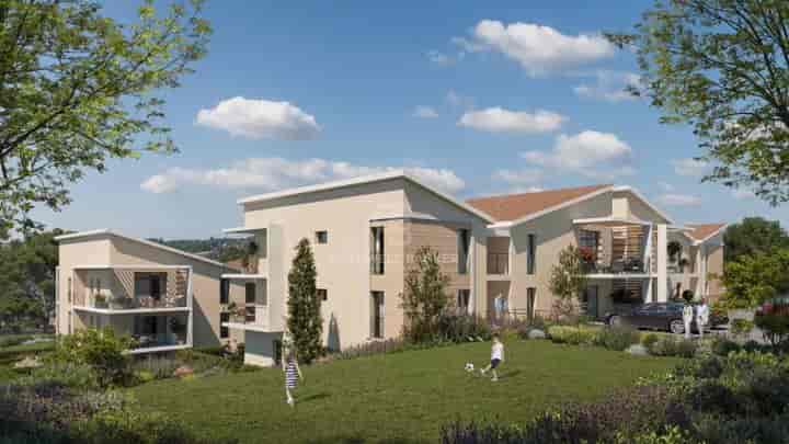 2 bedrooms house for sale in  France