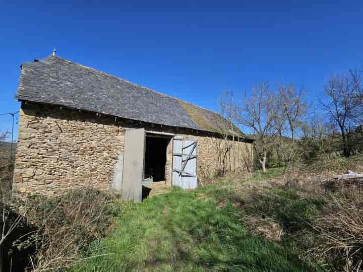 House for sale in PREVINQUIERES, France