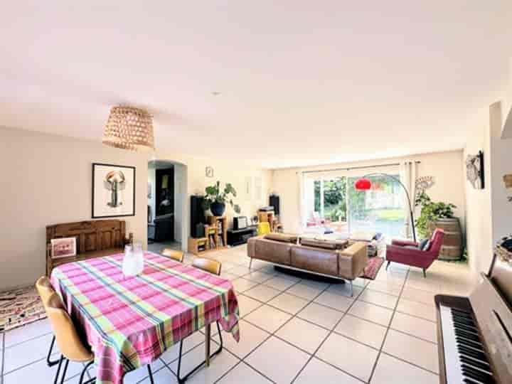 3 bedrooms house for sale in Candresse, France