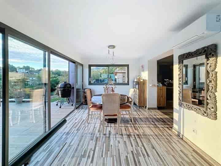 4 bedrooms house for sale in Lantignie, France