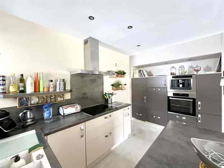 3 bedrooms other for sale in La Poterie-Cap-dAntifer, France