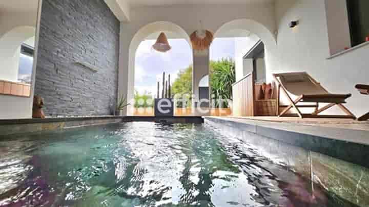 4 bedrooms house for sale in Cannes, France