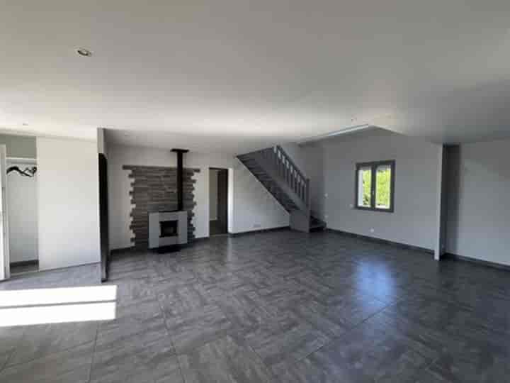 4 bedrooms other for sale in Octeville-sur-Mer, France