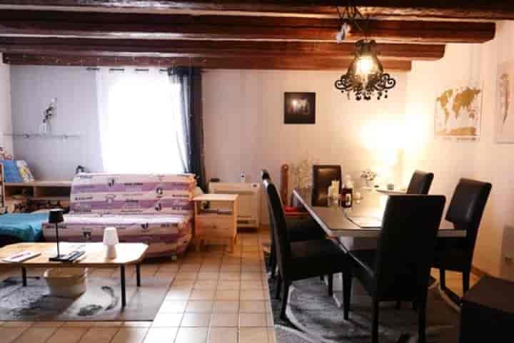 5 bedrooms house for sale in Logelheim, France