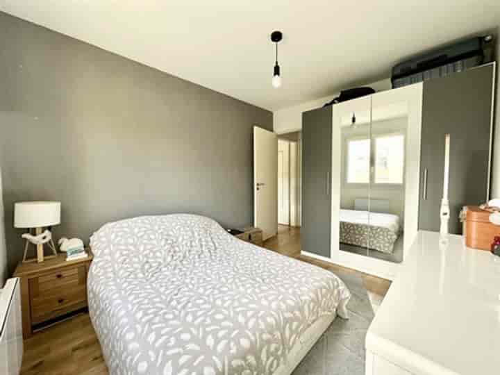 1 bedroom other for sale in Sainte-Adresse, France