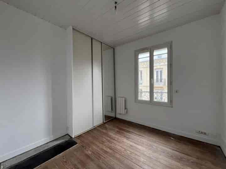 1 bedroom other for sale in Le Havre, France