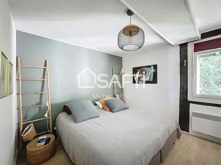 2 bedrooms apartment for sale in Bayonne, France