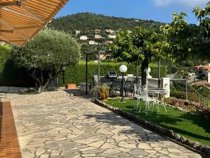 3 bedrooms house for sale in Les Issambres, France