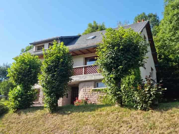 7 bedrooms house for sale in  France