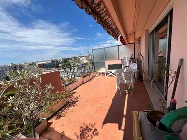 1 bedroom other for sale in Nice, France