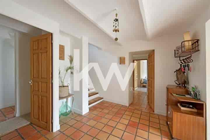 5 bedrooms house for sale in Saint-Privat-des-Vieux, France