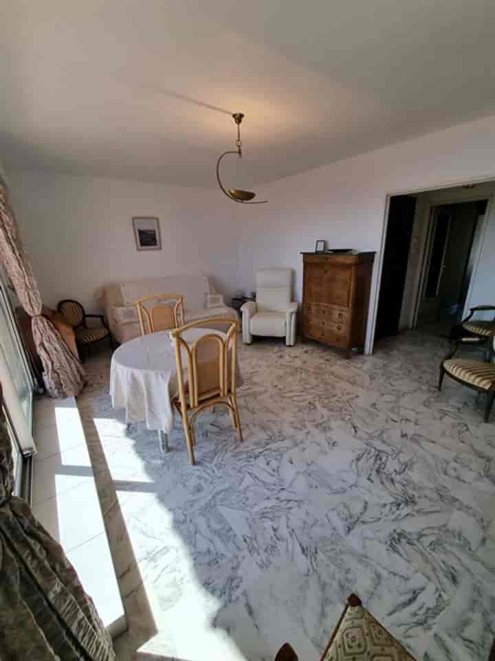 1 bedroom other for sale in Nice, France