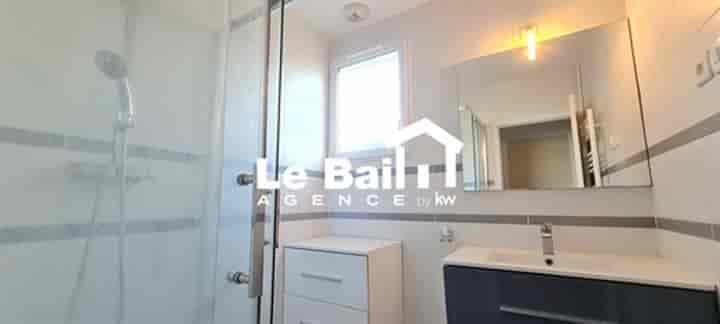 3 bedrooms house for sale in Pontoise, France