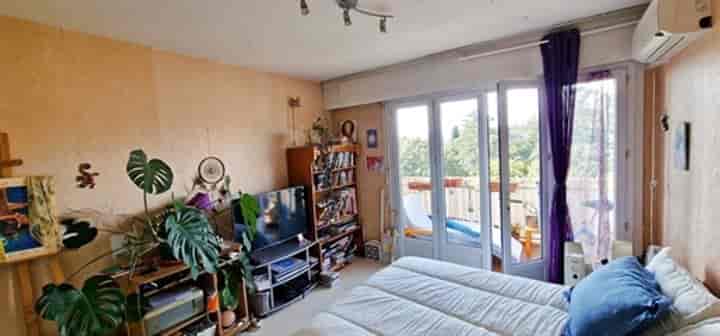 1 bedroom apartment for sale in Frejus, France