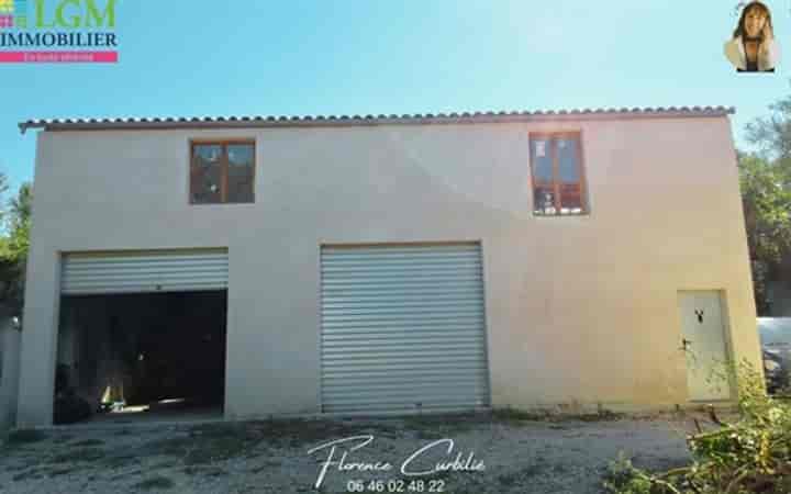 4 bedrooms house for sale in Mons, France