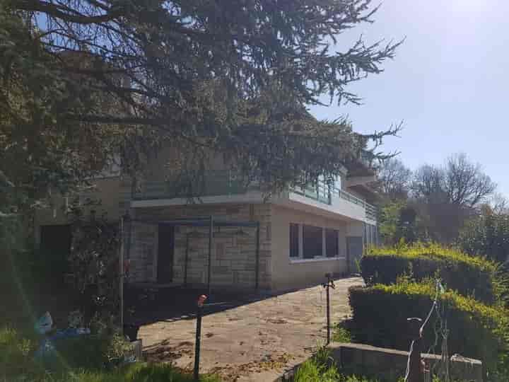 7 bedrooms house for sale in CONDOM, France
