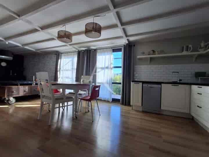 2 bedrooms house for sale in Herepian, France