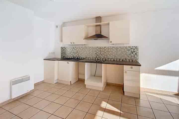 3 bedrooms apartment for sale in Lorgues, France