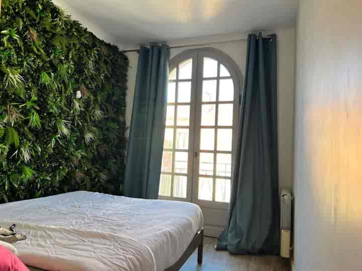 2 bedrooms other for sale in Frejus, France