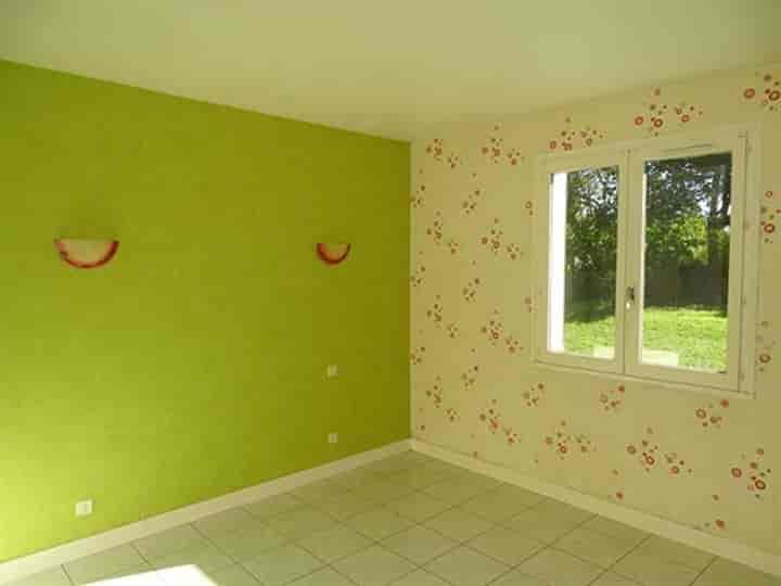 2 bedrooms house for sale in Saint-Medard-de-Mussidan, France