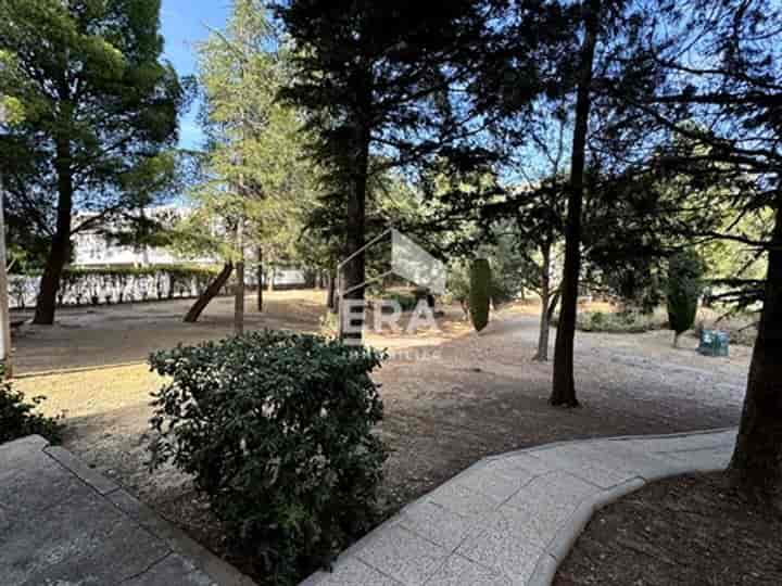 3 bedrooms apartment for sale in Perpignan, France