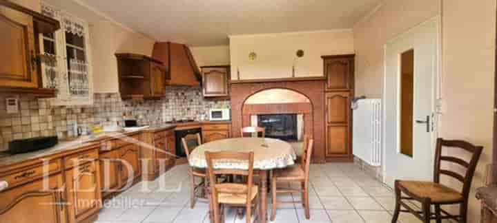 3 bedrooms other for sale in Fumel, France