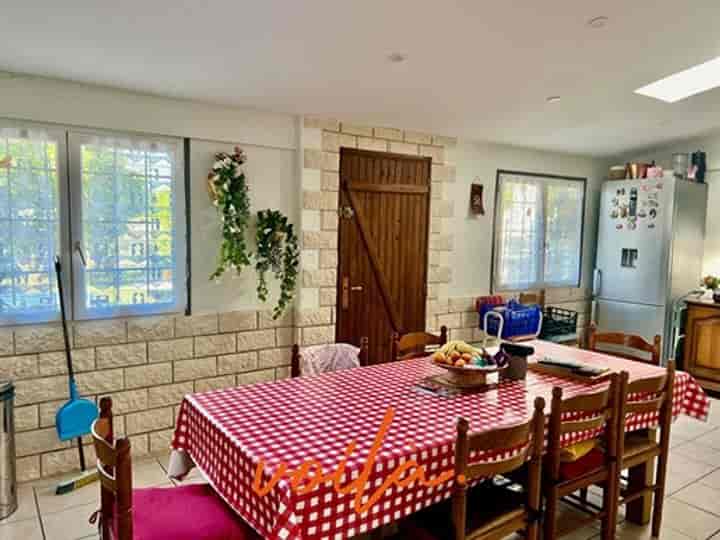 4 bedrooms house for sale in Trebes, France