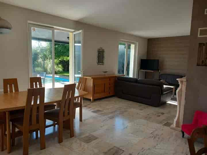 5 bedrooms house for sale in Arcey, France